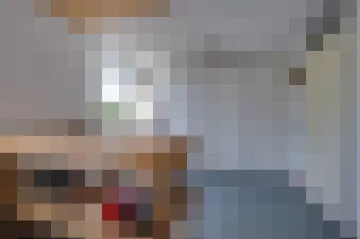 Vlasakkers 12 Heerjansdam thumbnail 32