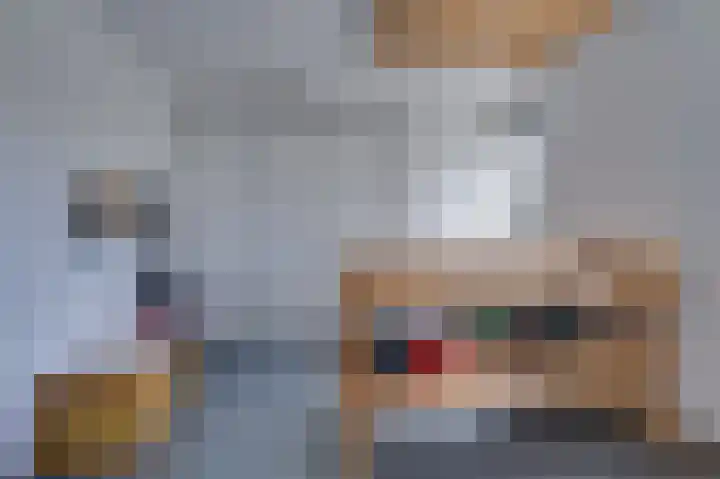 Vlasakkers 12 Heerjansdam thumbnail 33