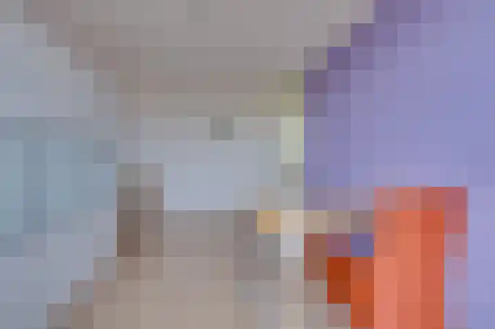 Vlasakkers 12 Heerjansdam thumbnail 34
