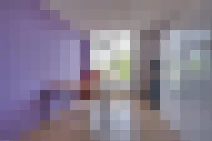 Vlasakkers 12 Heerjansdam thumbnail 35