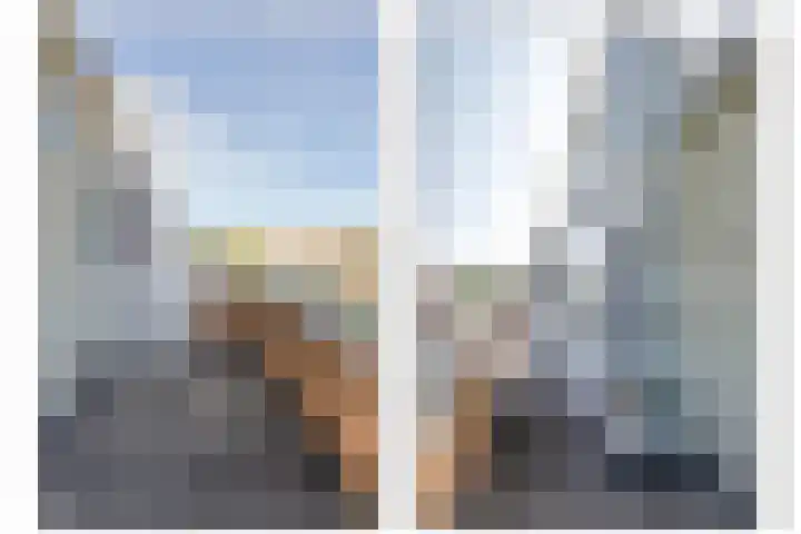 Vlasakkers 12 Heerjansdam thumbnail 36