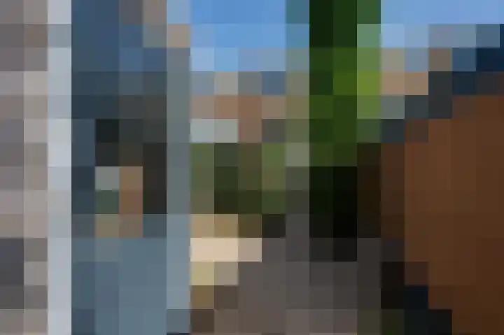 Vlasakkers 12 Heerjansdam thumbnail 43