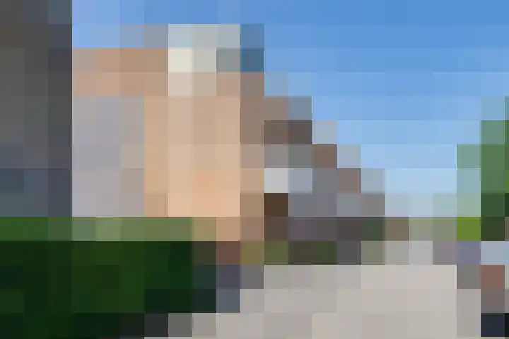Vlasakkers 12 Heerjansdam thumbnail 45