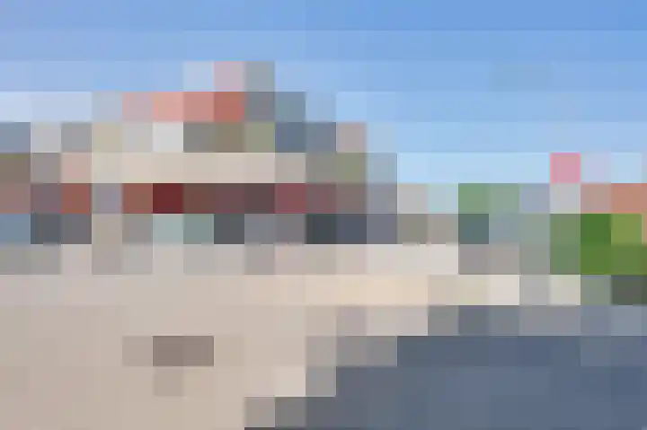 Vlasakkers 12 Heerjansdam thumbnail 46