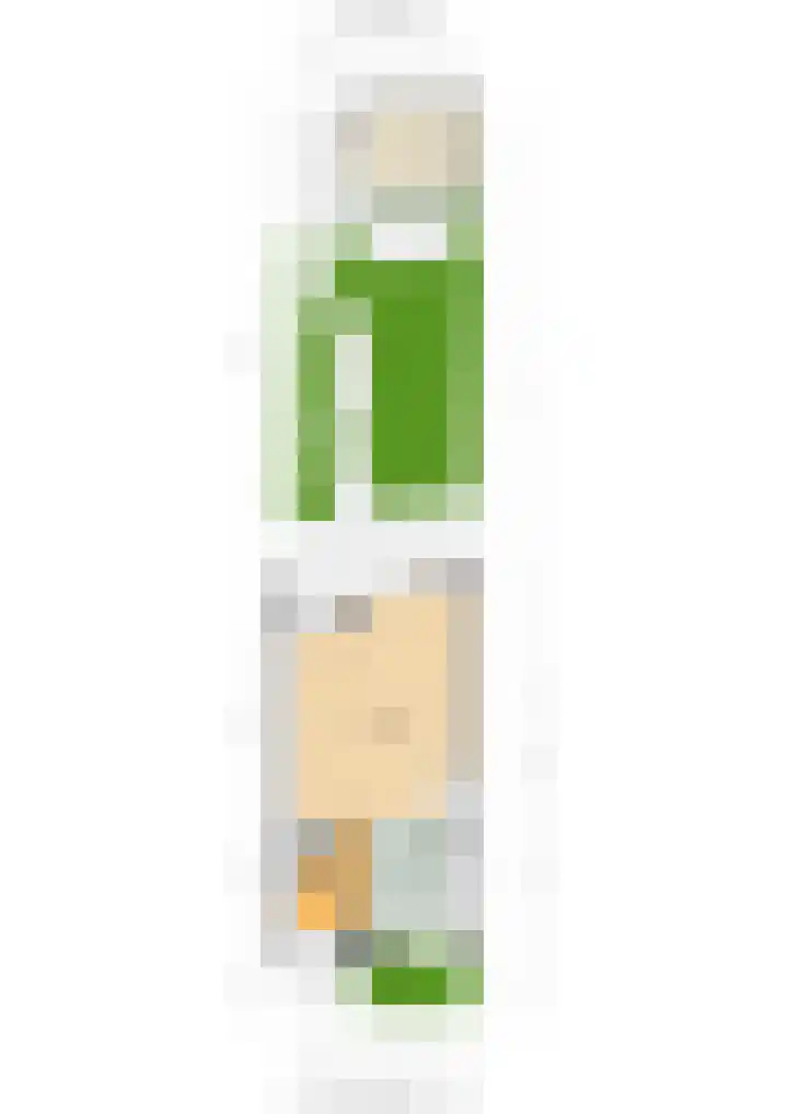 Vlasakkers 12 Heerjansdam thumbnail 47