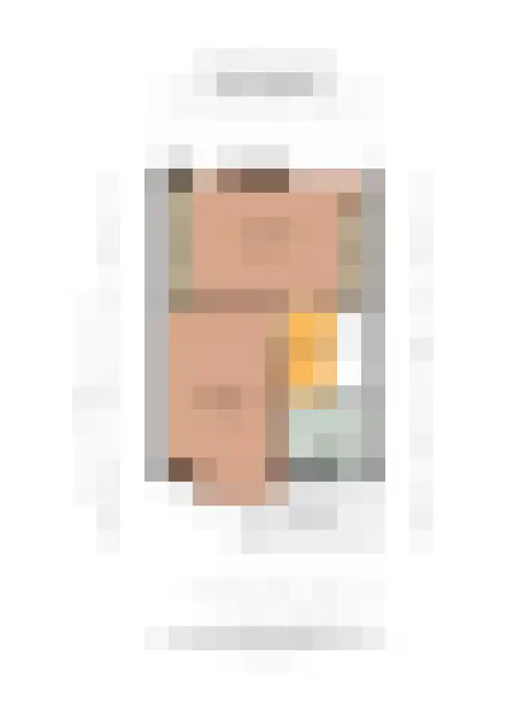 Vlasakkers 12 Heerjansdam thumbnail 50