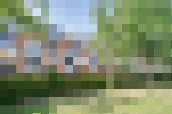 Vlasakkers 12 Heerjansdam thumbnail 7