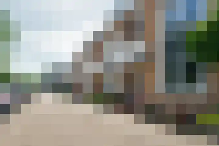 Vlasakkers 12 Heerjansdam thumbnail 8