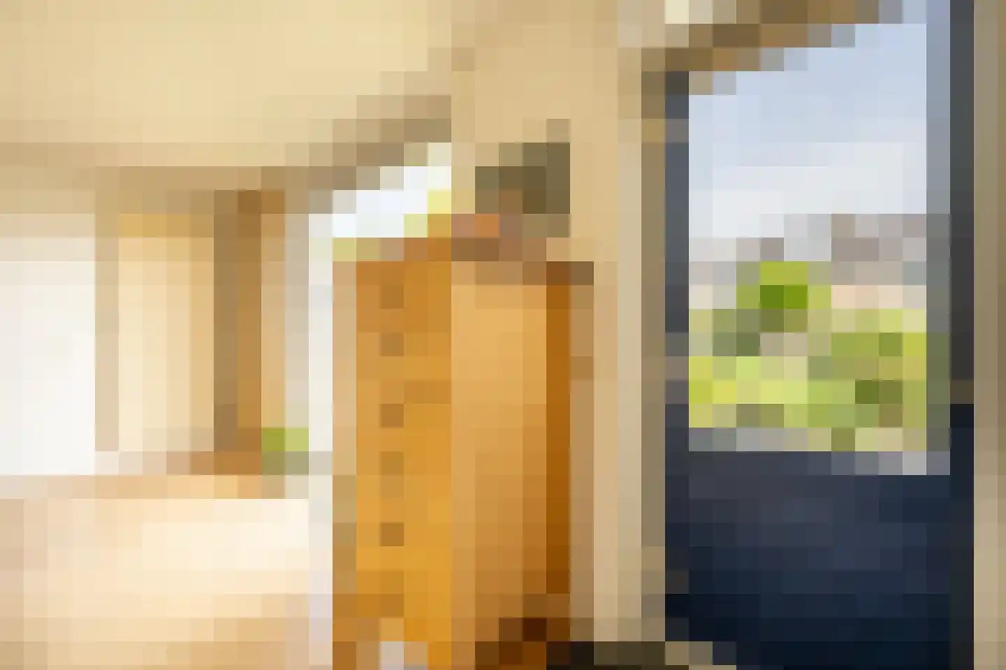 Vlasakkers 18 Westmaas thumbnail 10