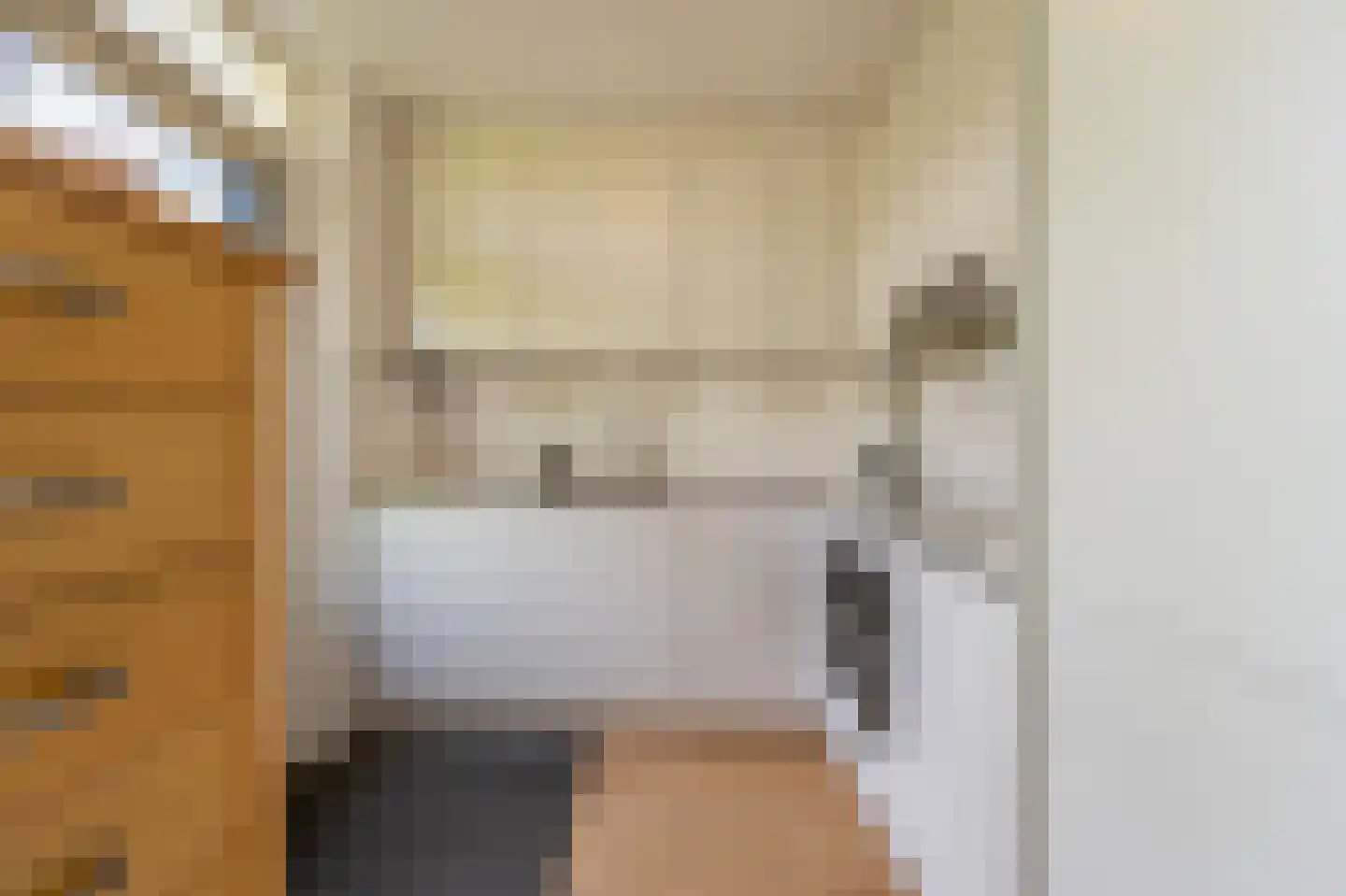 Vlasakkers 18 Westmaas thumbnail 11