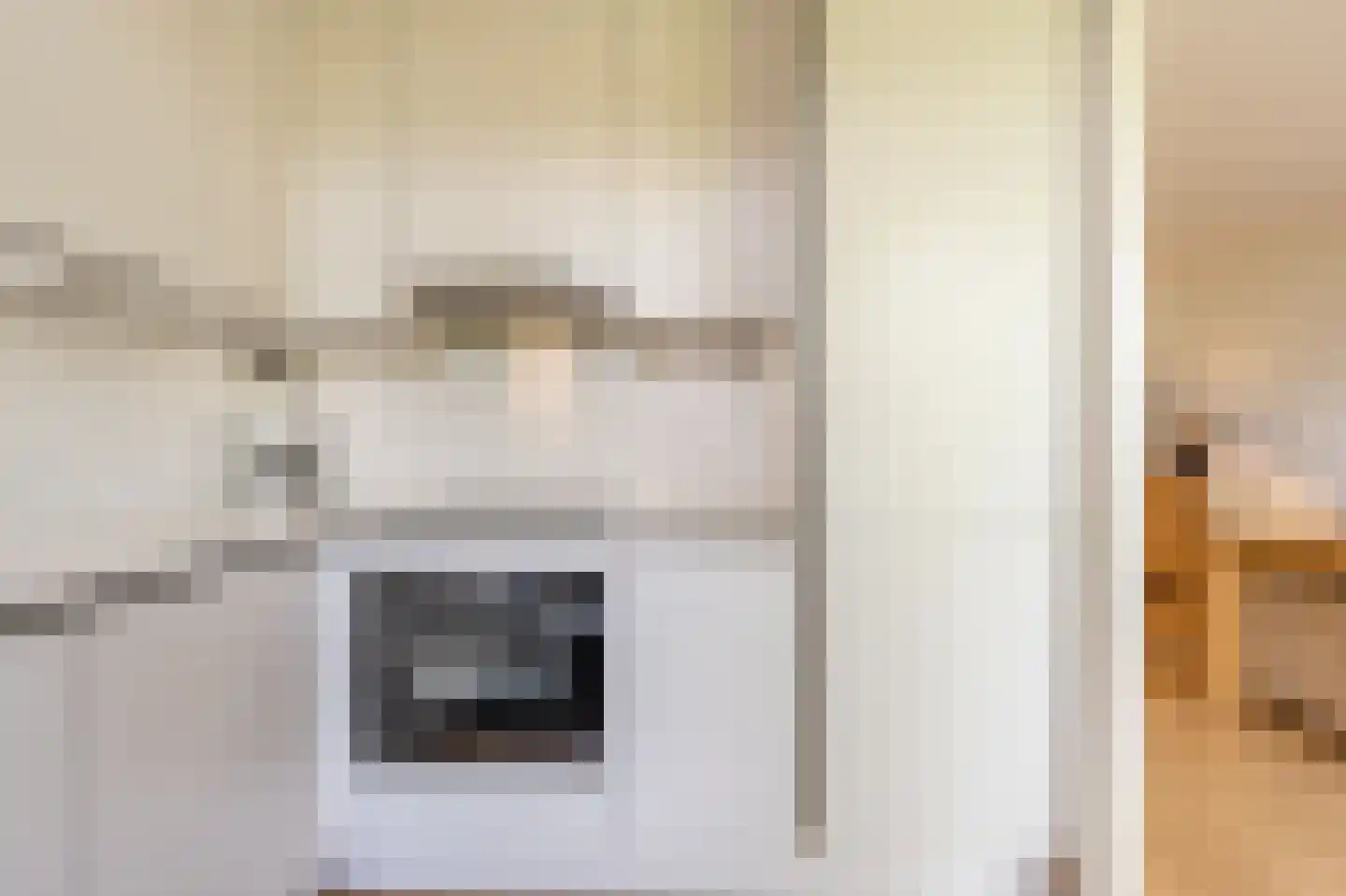 Vlasakkers 18 Westmaas thumbnail 13