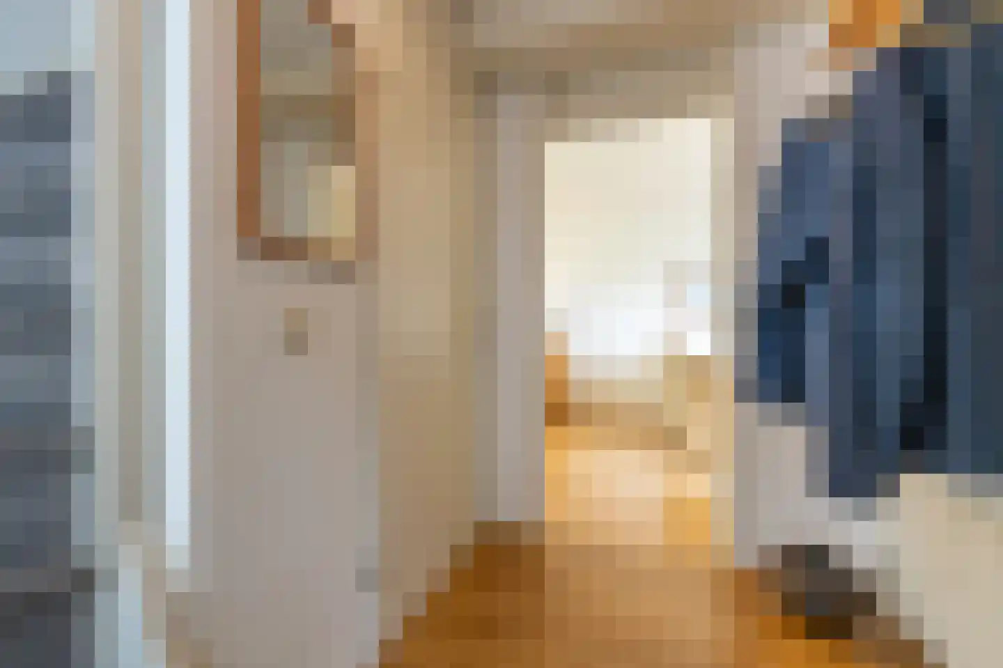 Vlasakkers 18 Westmaas thumbnail 15