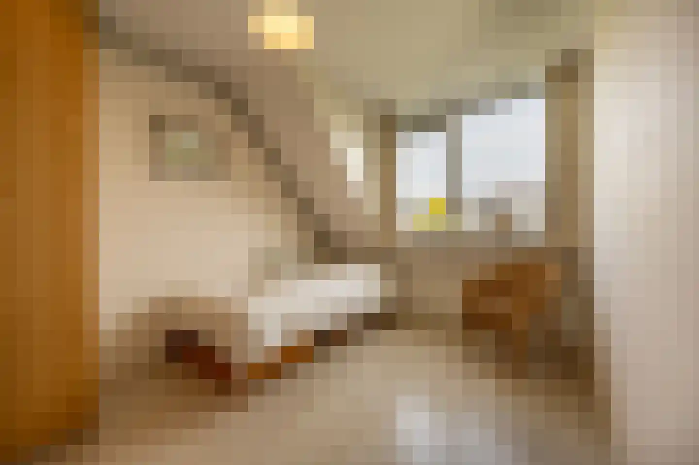 Vlasakkers 18 Westmaas thumbnail 18