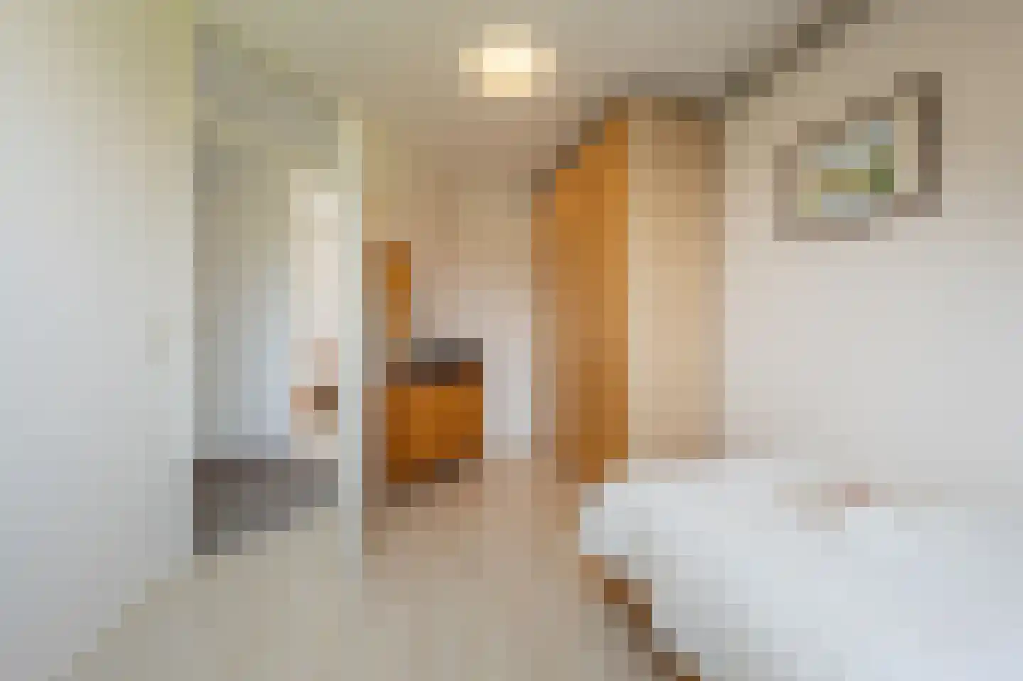 Vlasakkers 18 Westmaas thumbnail 19