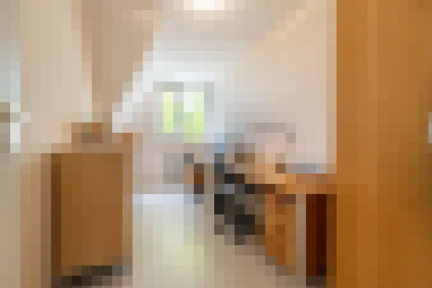 Vlasakkers 18 Westmaas thumbnail 20