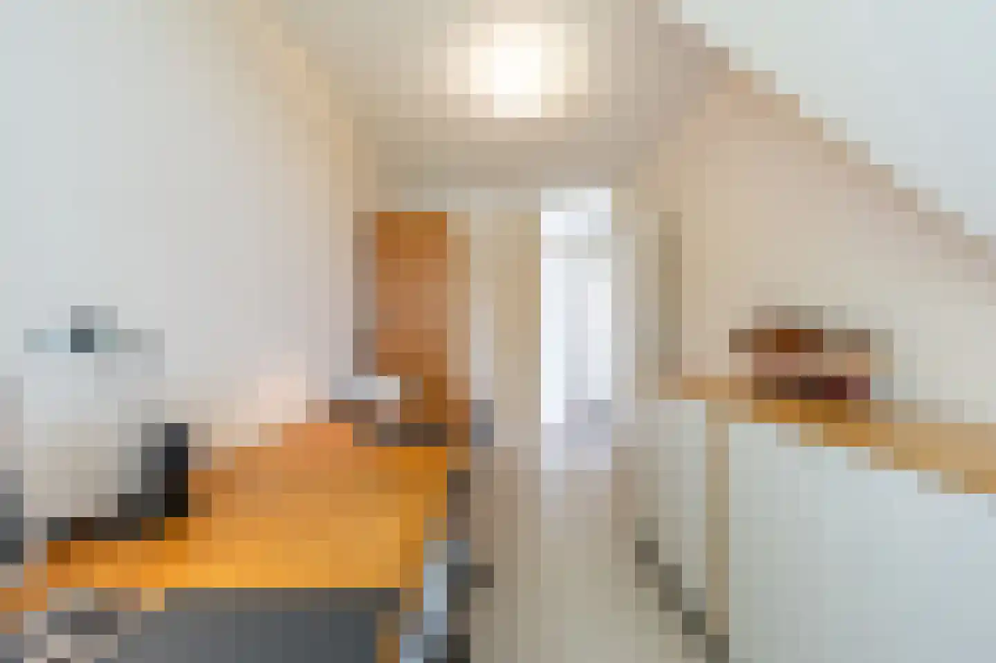 Vlasakkers 18 Westmaas thumbnail 21