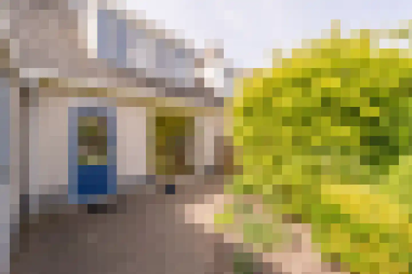 Vlasakkers 18 Westmaas thumbnail 29