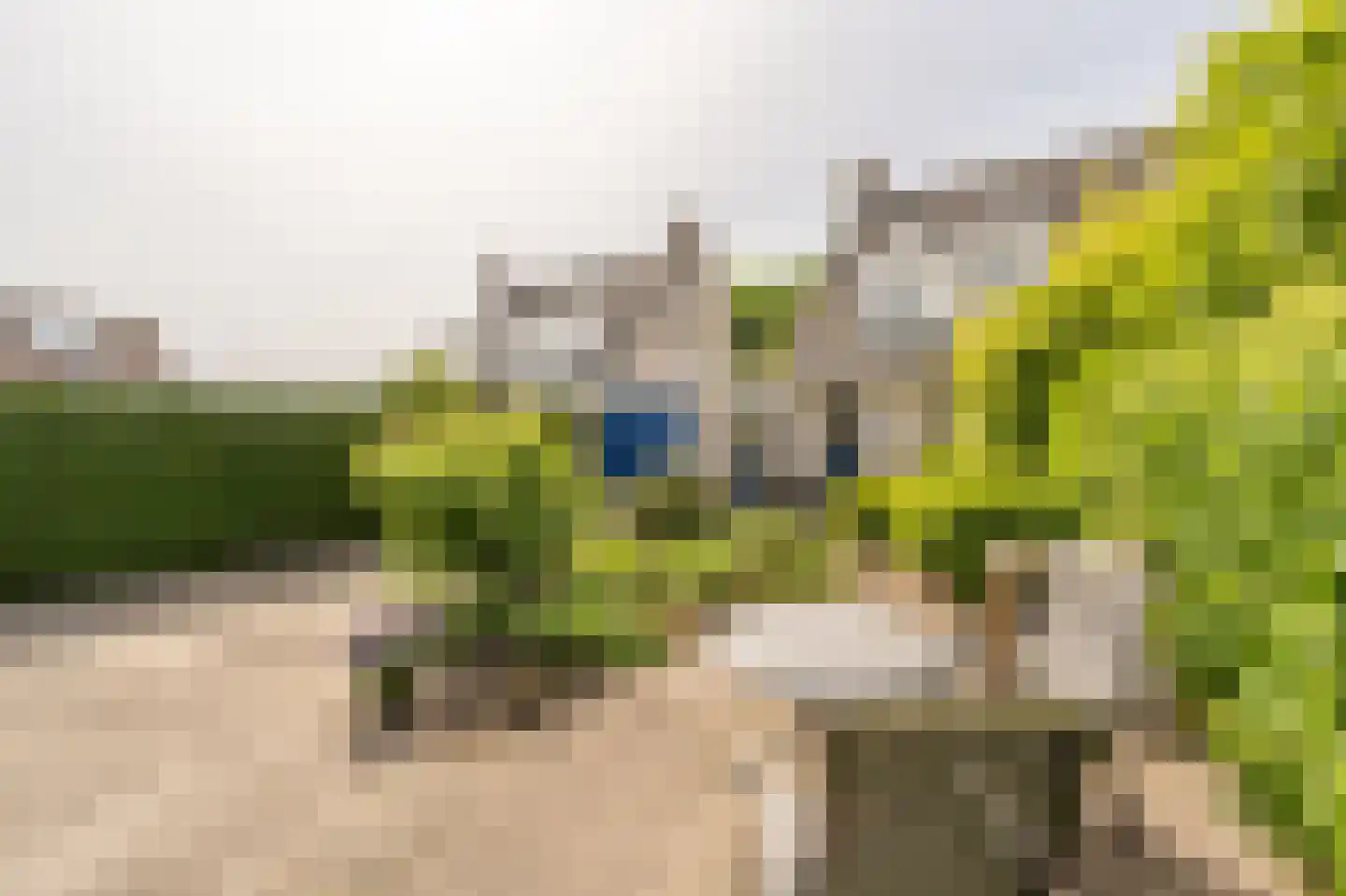 Vlasakkers 18 Westmaas thumbnail 33