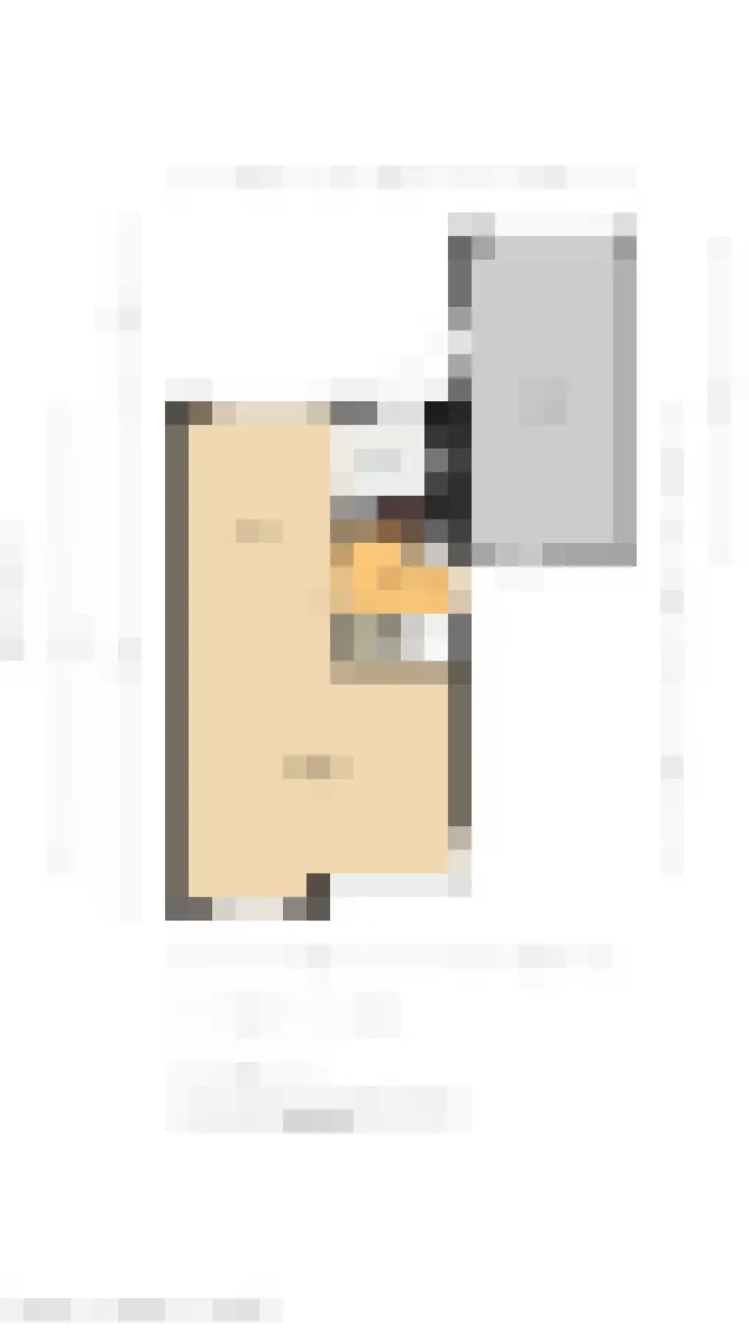 Vlasakkers 18 Westmaas thumbnail 37
