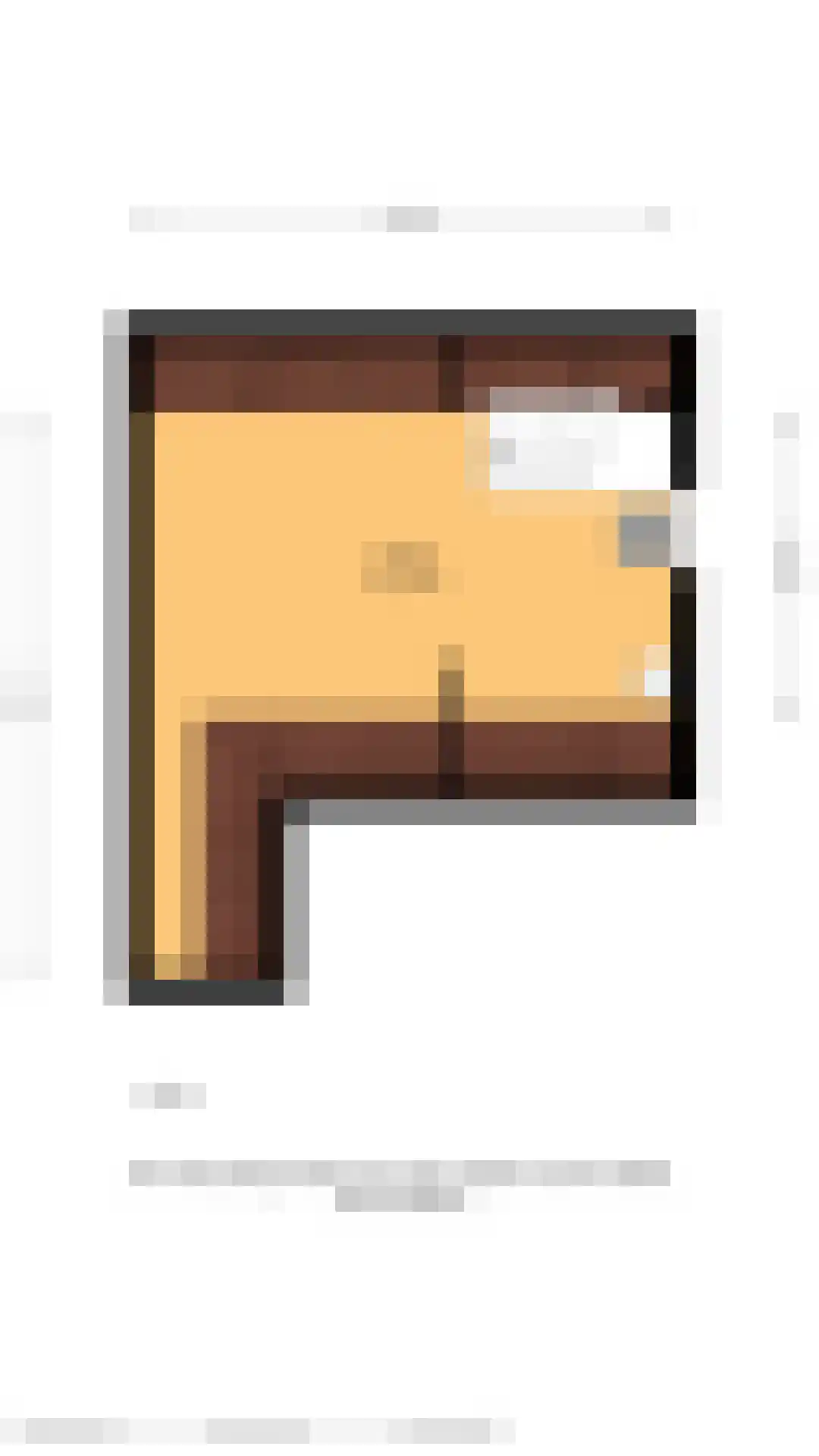 Vlasakkers 18 Westmaas thumbnail 39