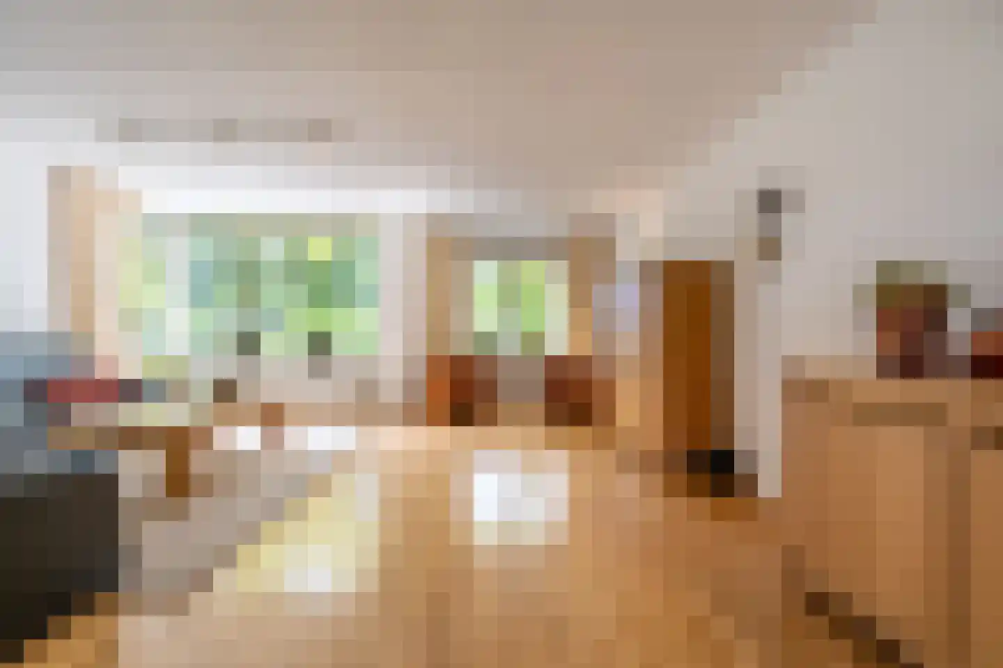 Vlasakkers 18 Westmaas thumbnail 4
