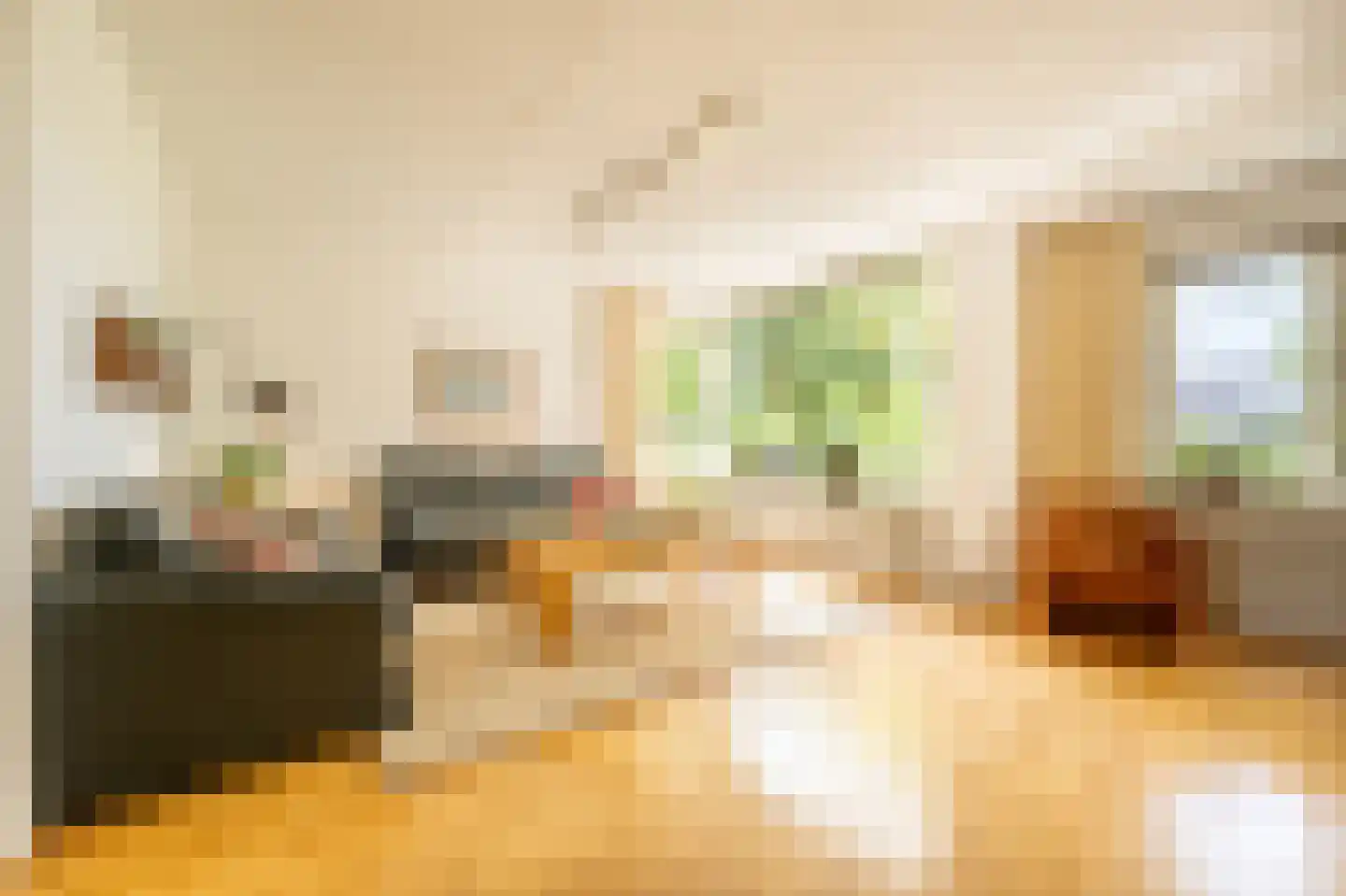 Vlasakkers 18 Westmaas thumbnail 5