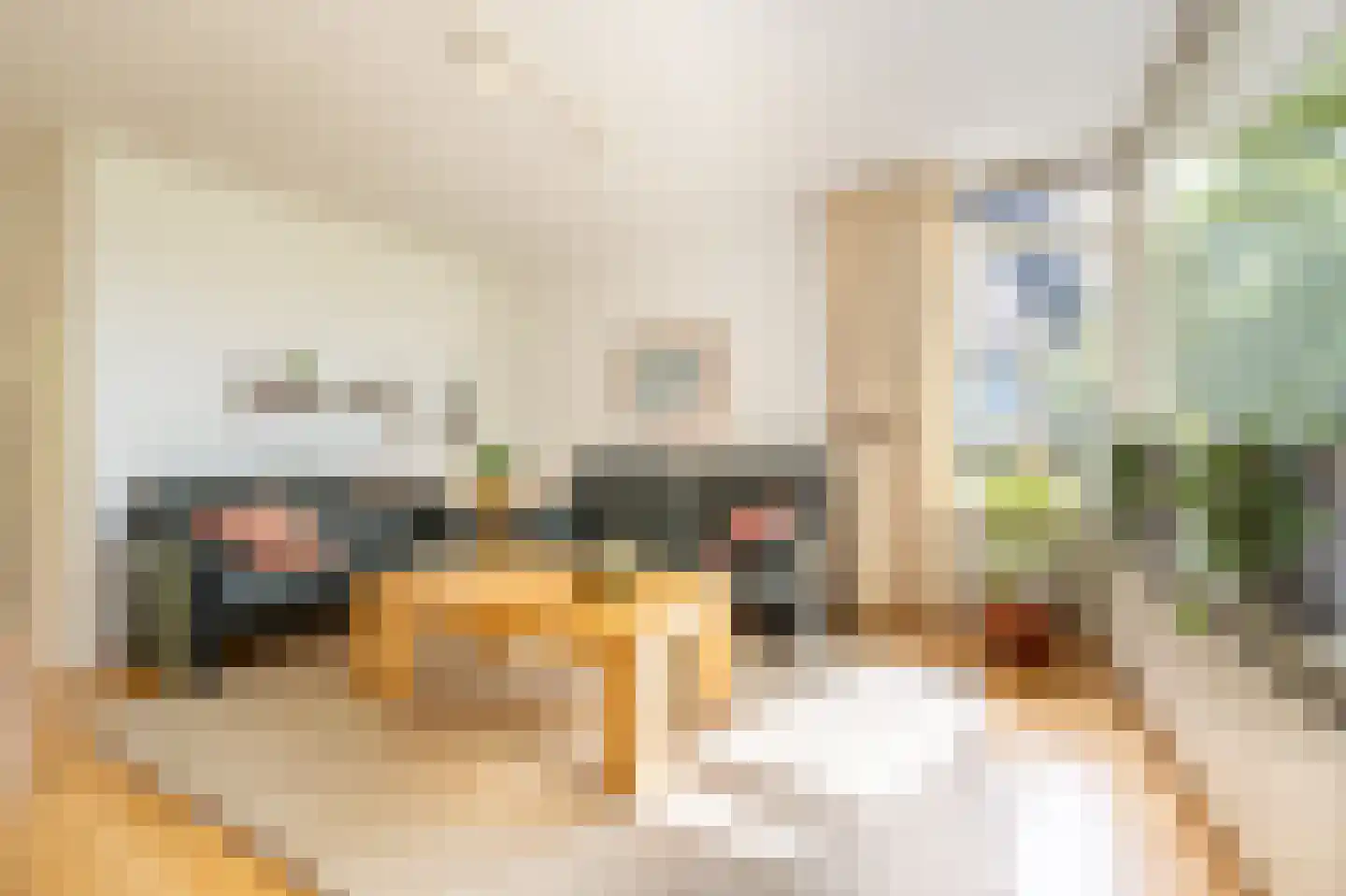 Vlasakkers 18 Westmaas thumbnail 6