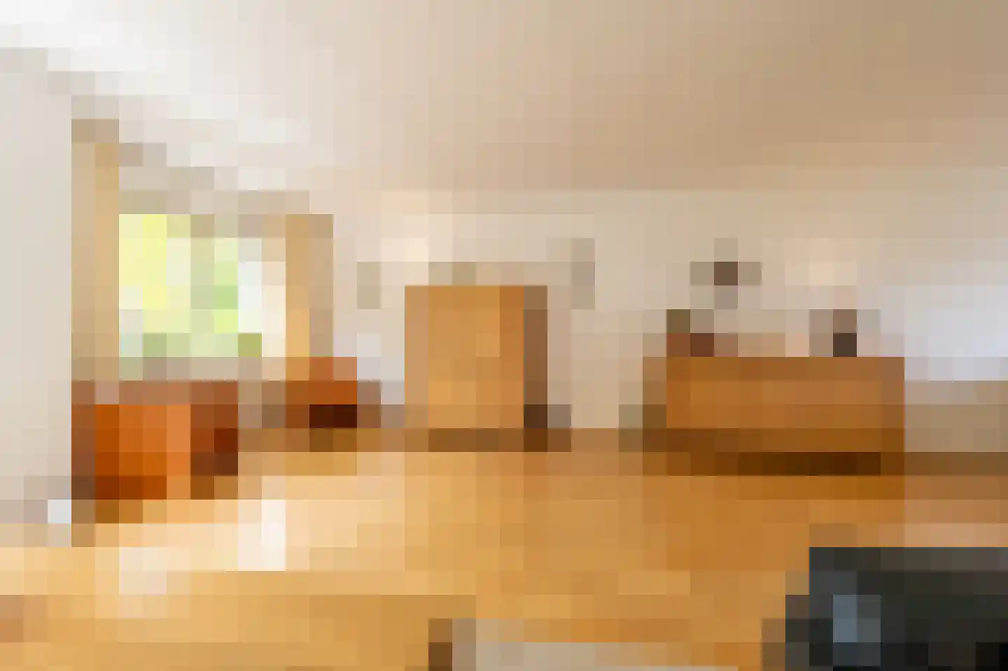 Vlasakkers 18 Westmaas thumbnail 7