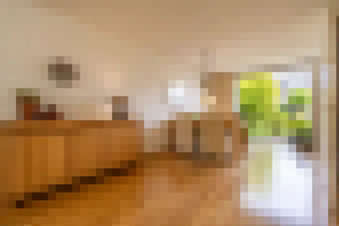 Vlasakkers 18 Westmaas thumbnail 8