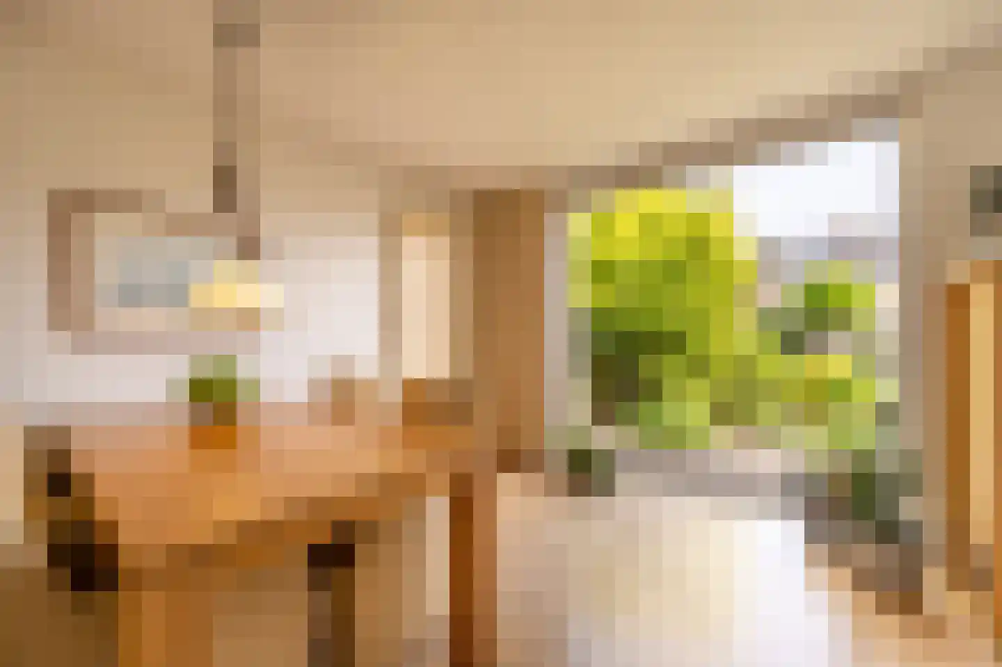 Vlasakkers 18 Westmaas thumbnail 9