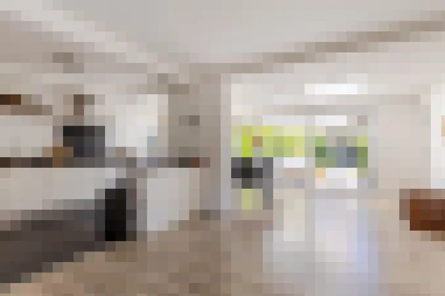 Vlasakkers 3 Westmaas thumbnail 10