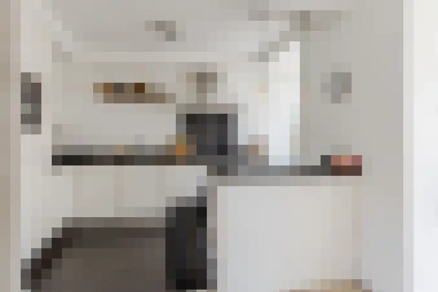 Vlasakkers 3 Westmaas thumbnail 11