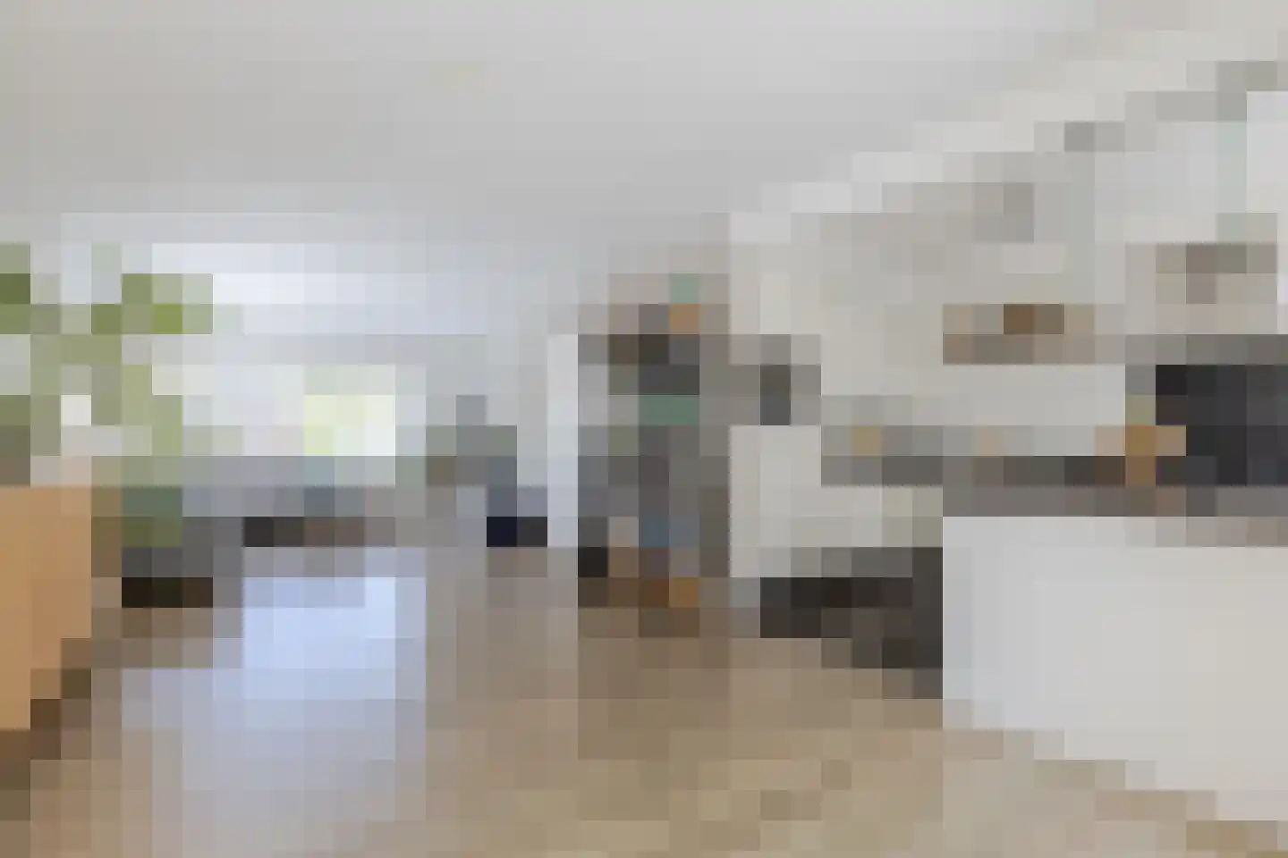 Vlasakkers 3 Westmaas thumbnail 12