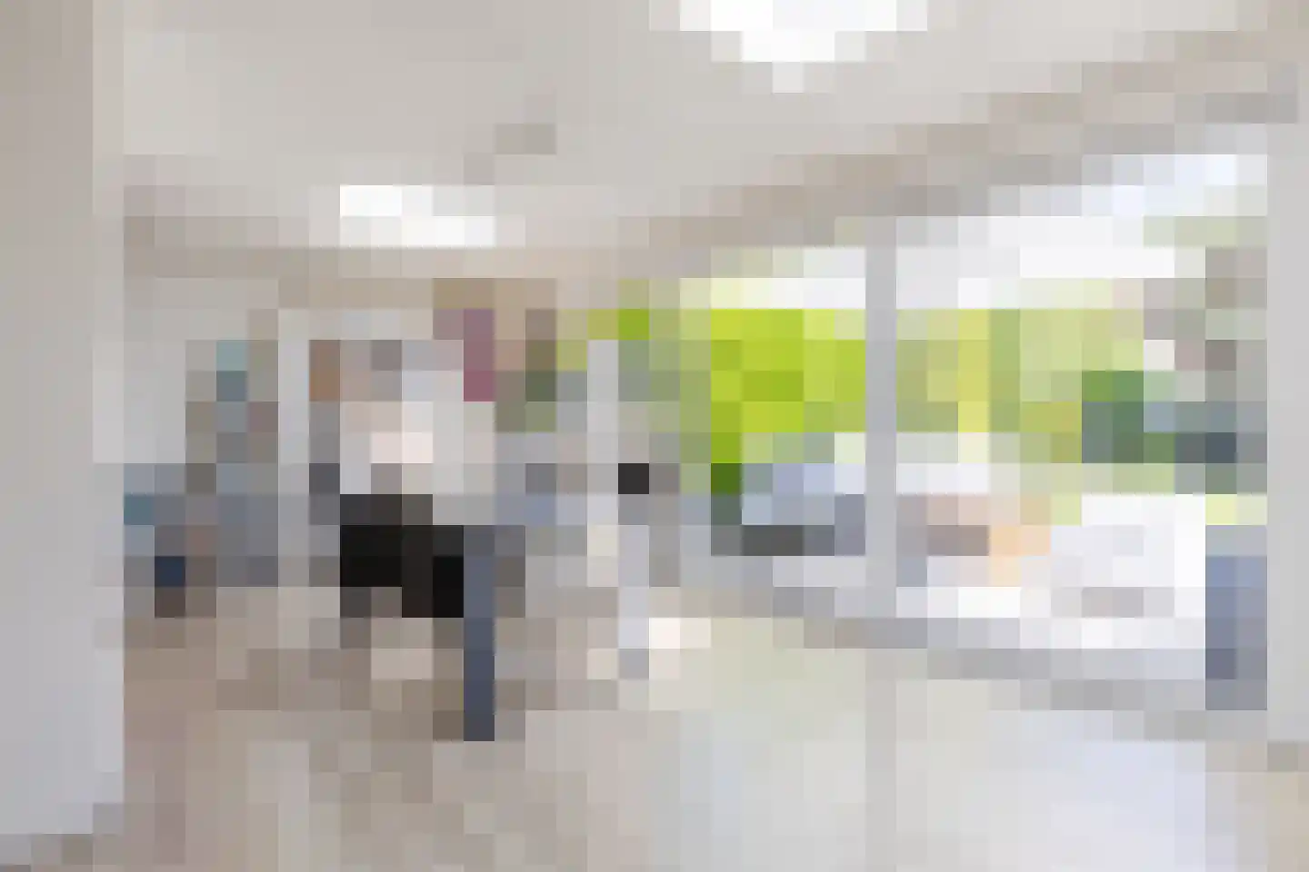 Vlasakkers 3 Westmaas thumbnail 13