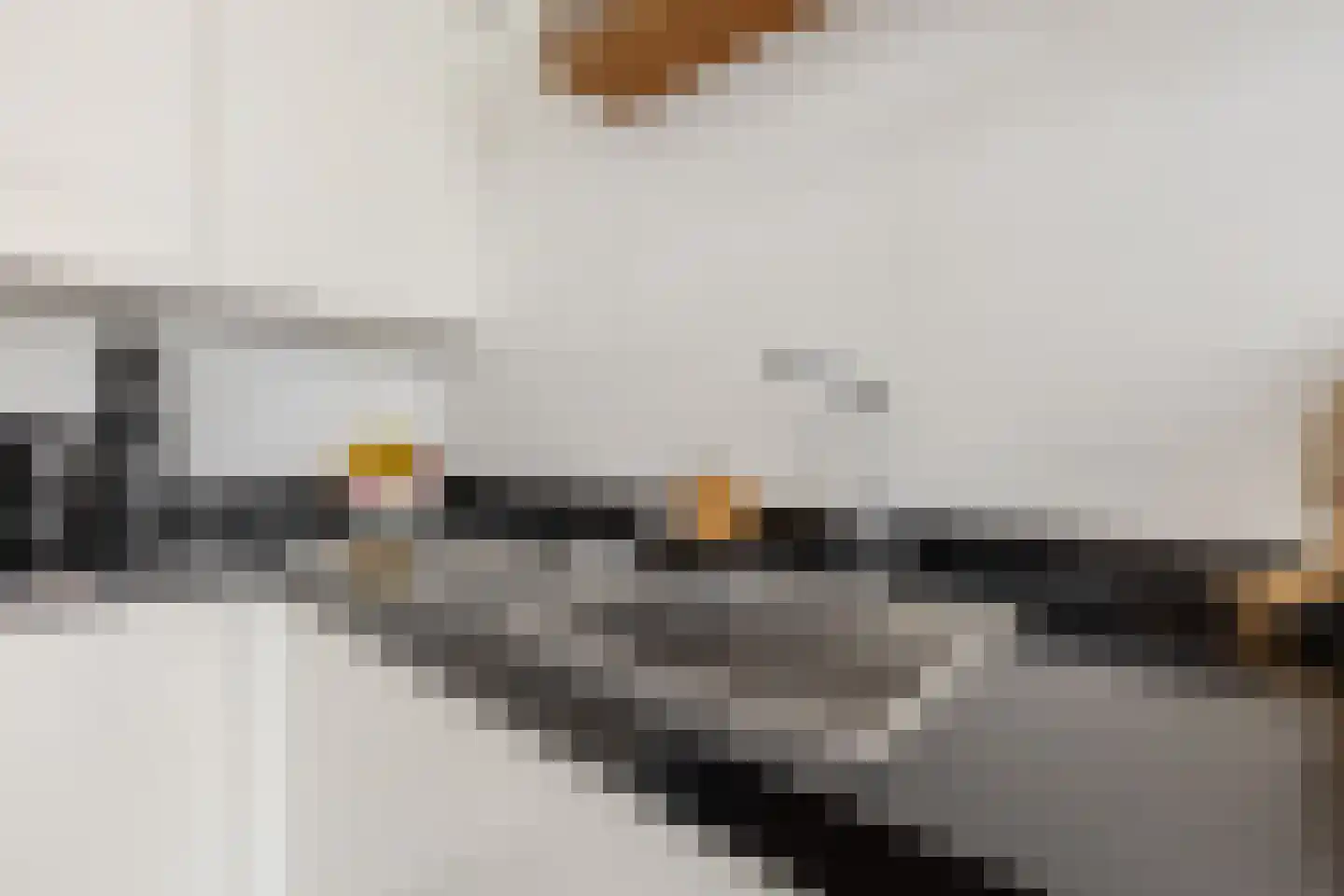 Vlasakkers 3 Westmaas thumbnail 15