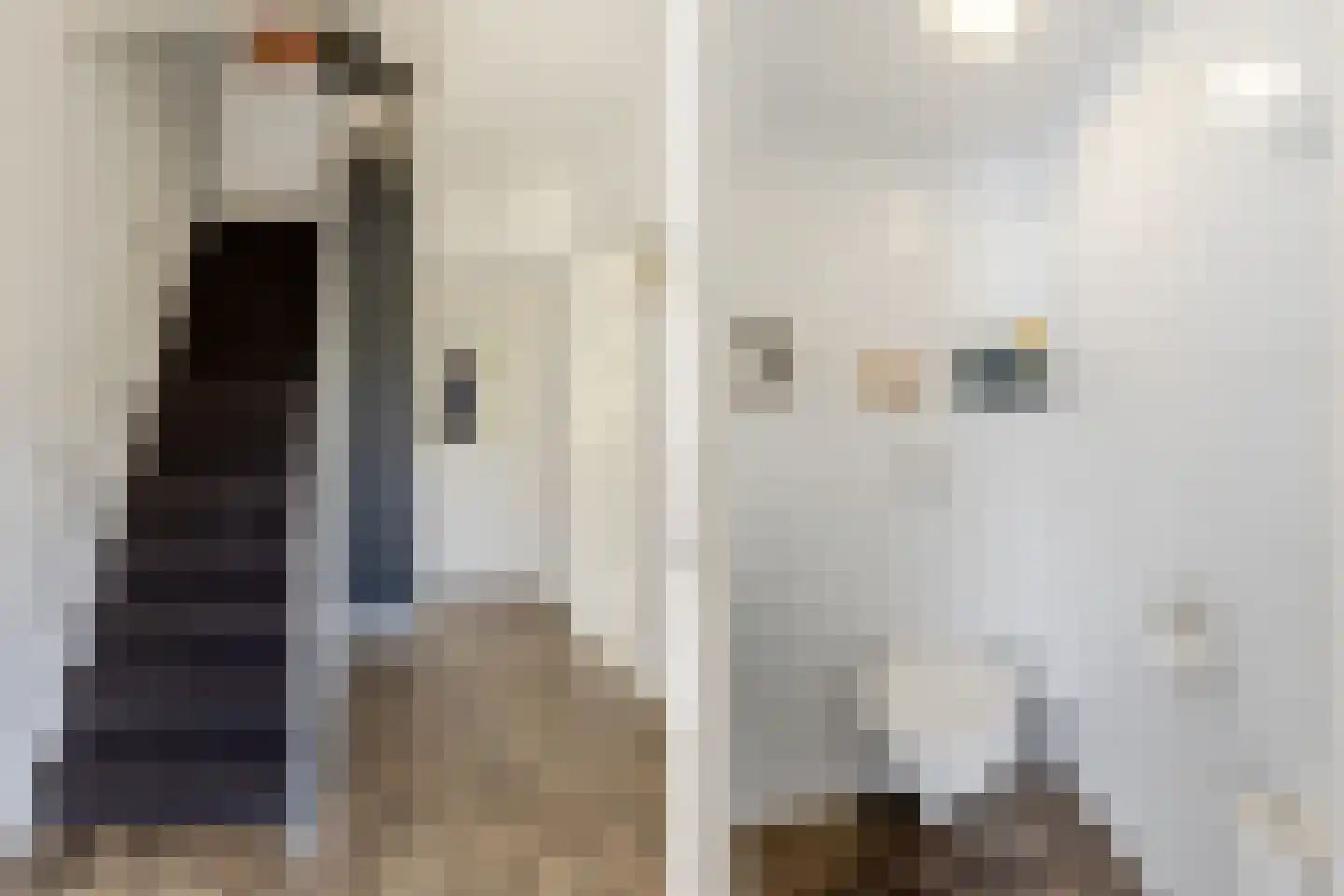 Vlasakkers 3 Westmaas thumbnail 17