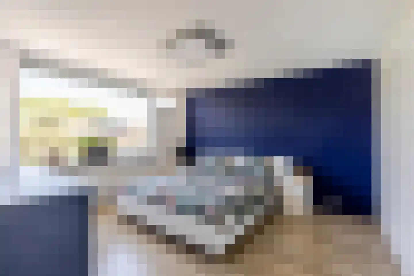 Vlasakkers 3 Westmaas thumbnail 18