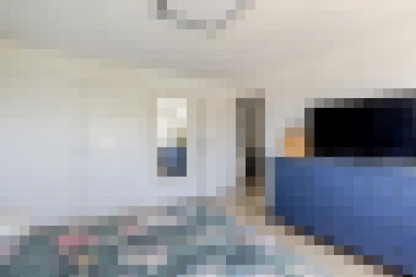Vlasakkers 3 Westmaas thumbnail 19