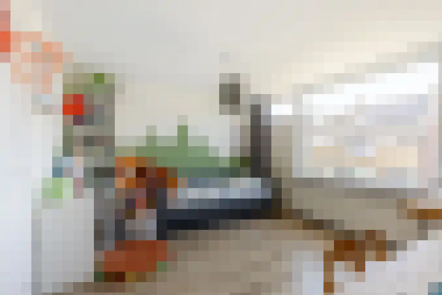 Vlasakkers 3 Westmaas thumbnail 20