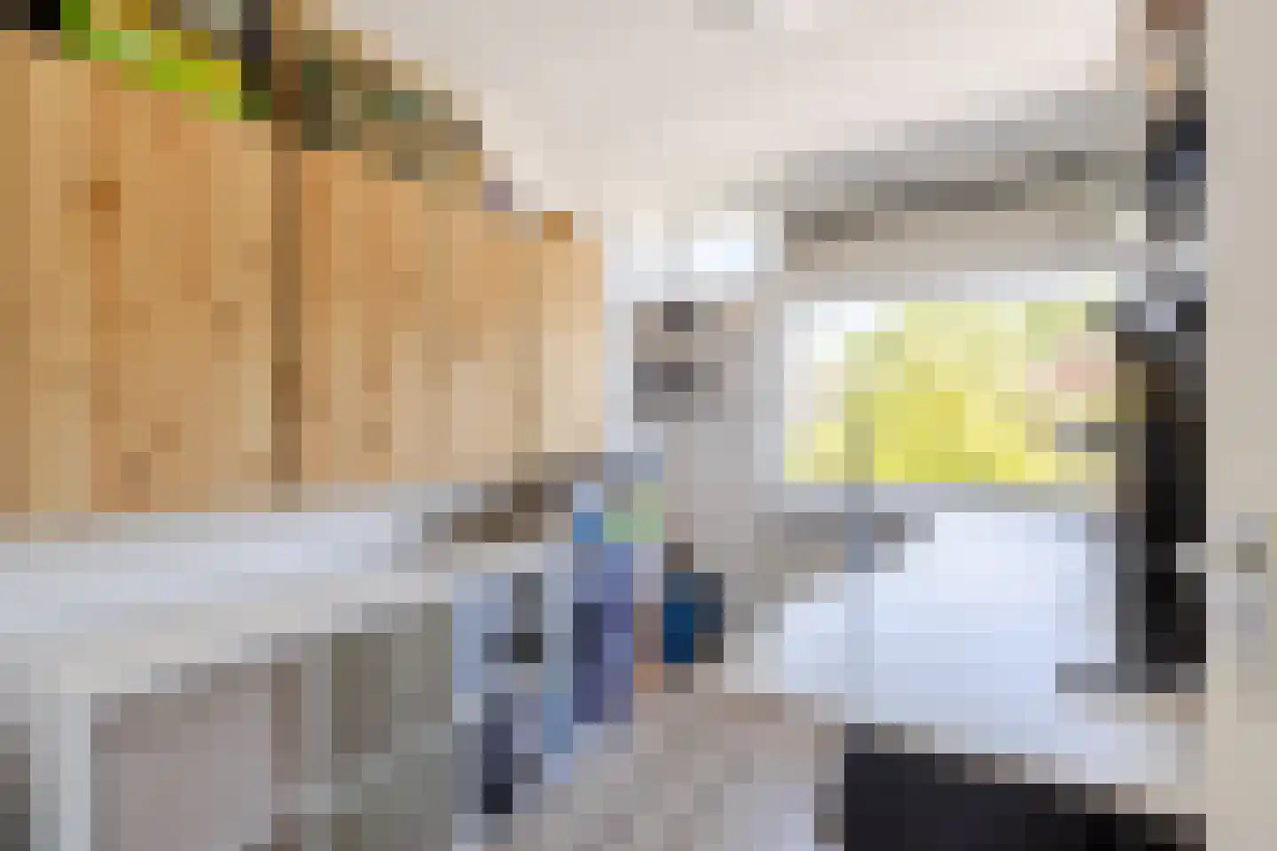 Vlasakkers 3 Westmaas thumbnail 21