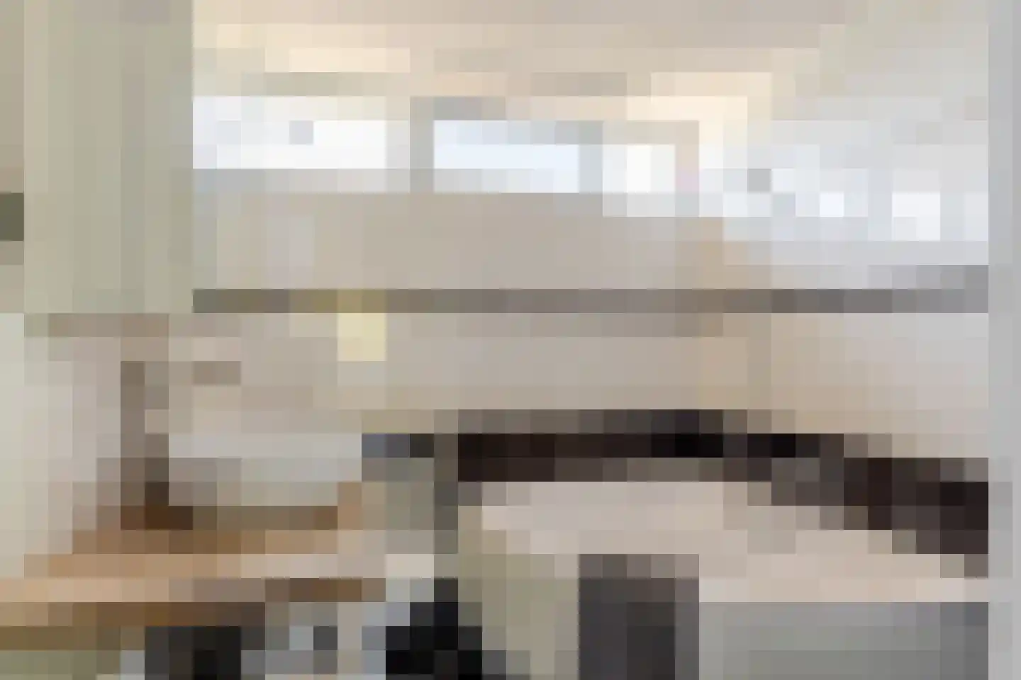 Vlasakkers 3 Westmaas thumbnail 22