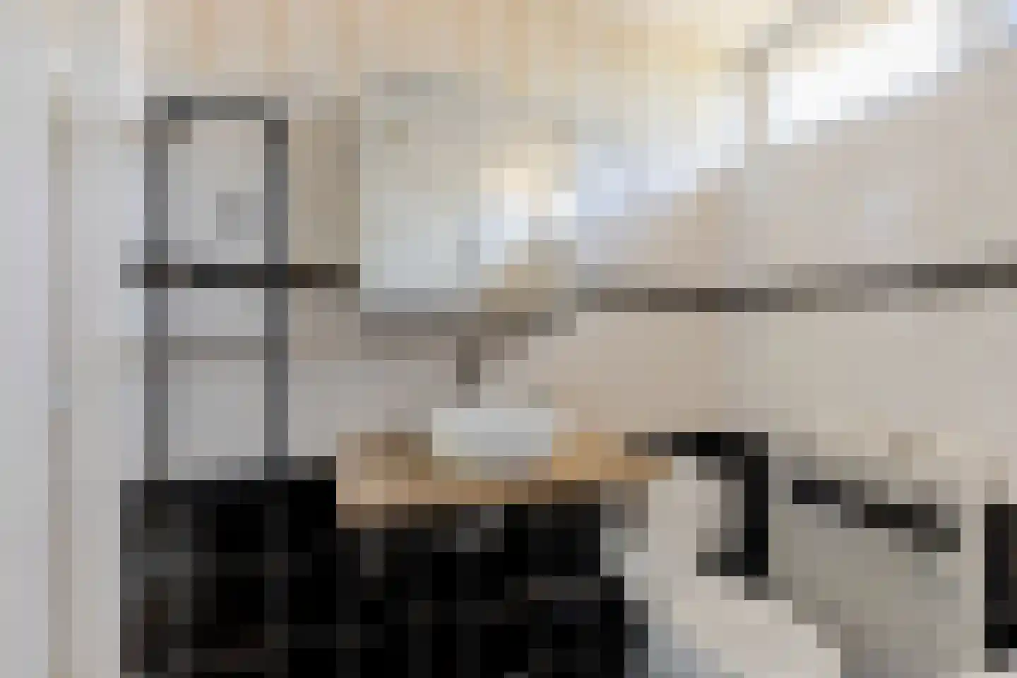 Vlasakkers 3 Westmaas thumbnail 23