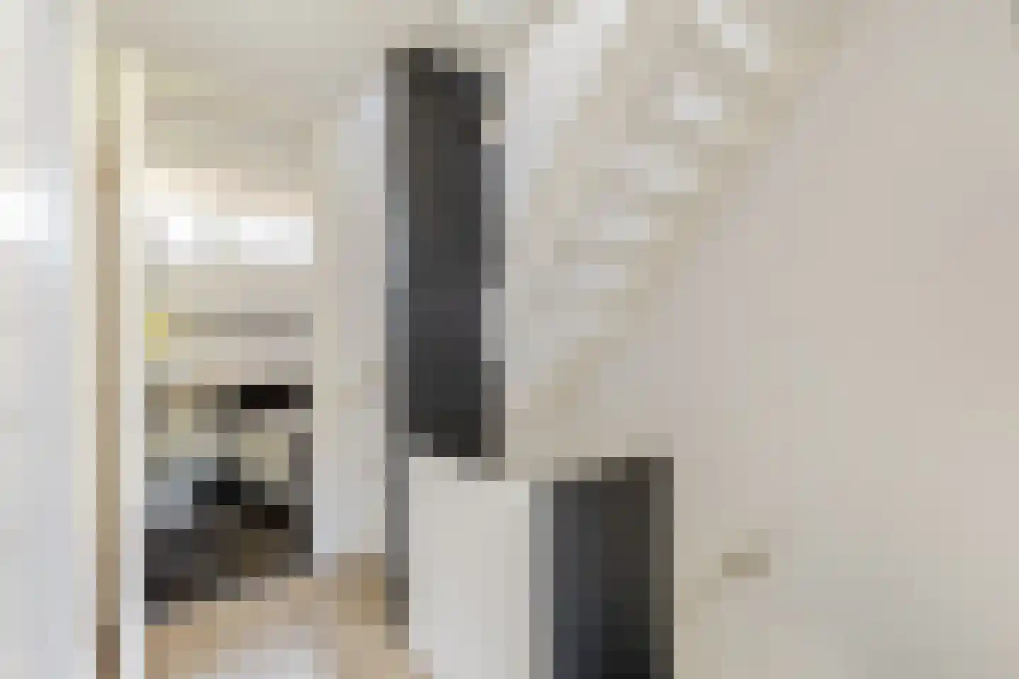 Vlasakkers 3 Westmaas thumbnail 24