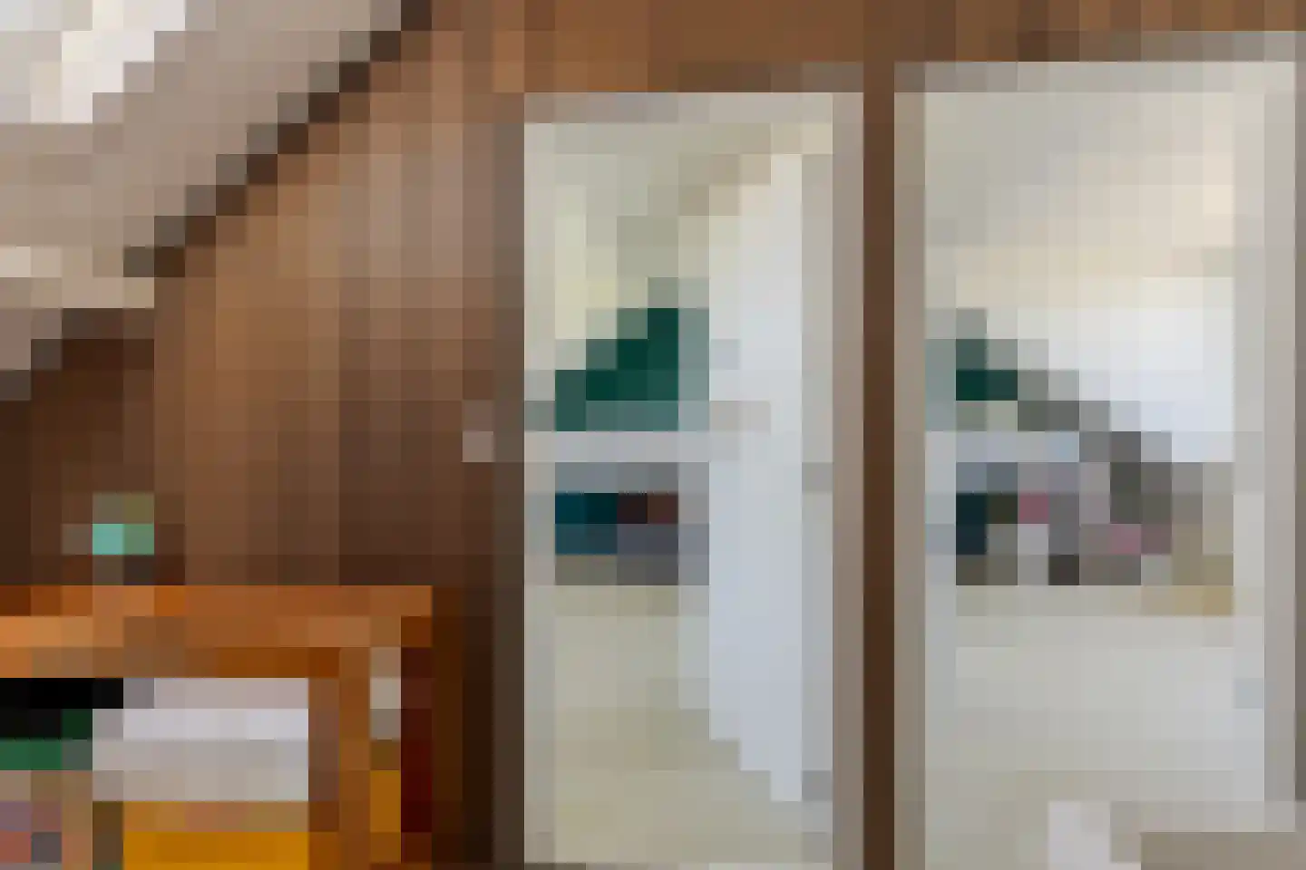 Vlasakkers 3 Westmaas thumbnail 25