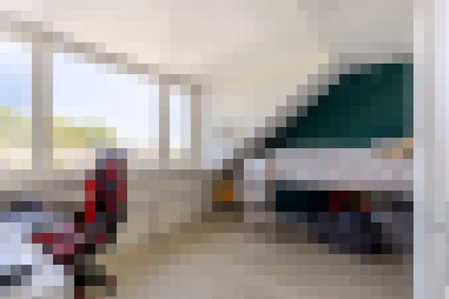 Vlasakkers 3 Westmaas thumbnail 26