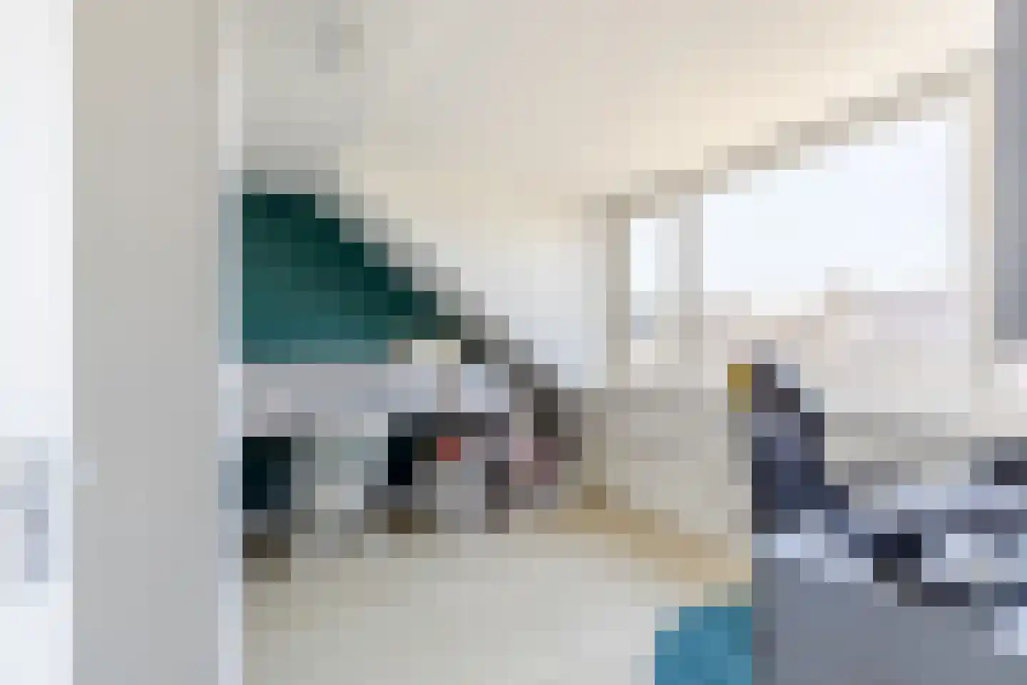 Vlasakkers 3 Westmaas thumbnail 27