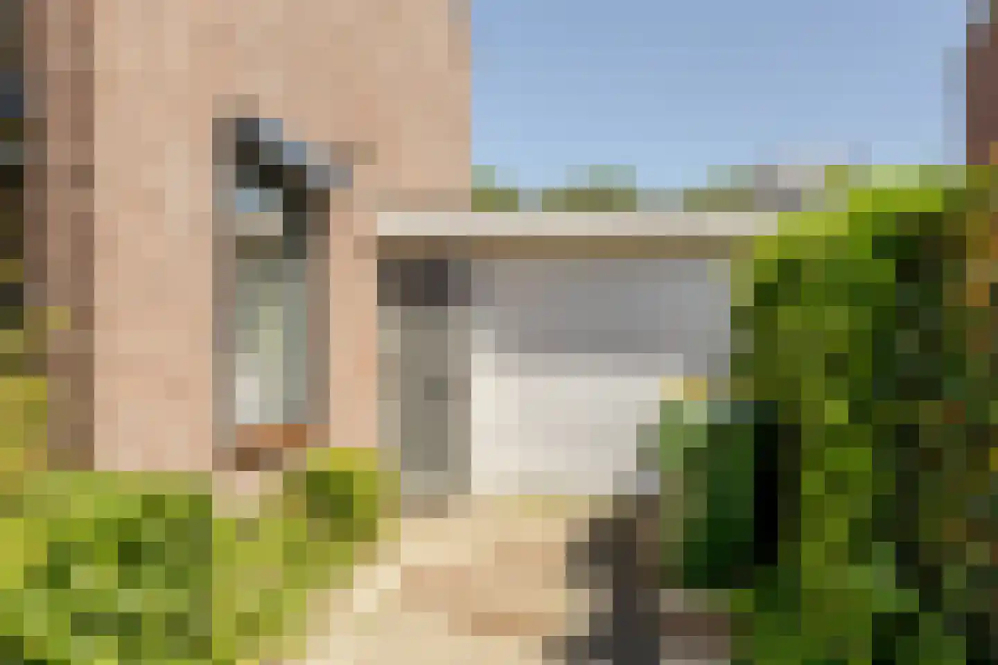 Vlasakkers 3 Westmaas thumbnail 28