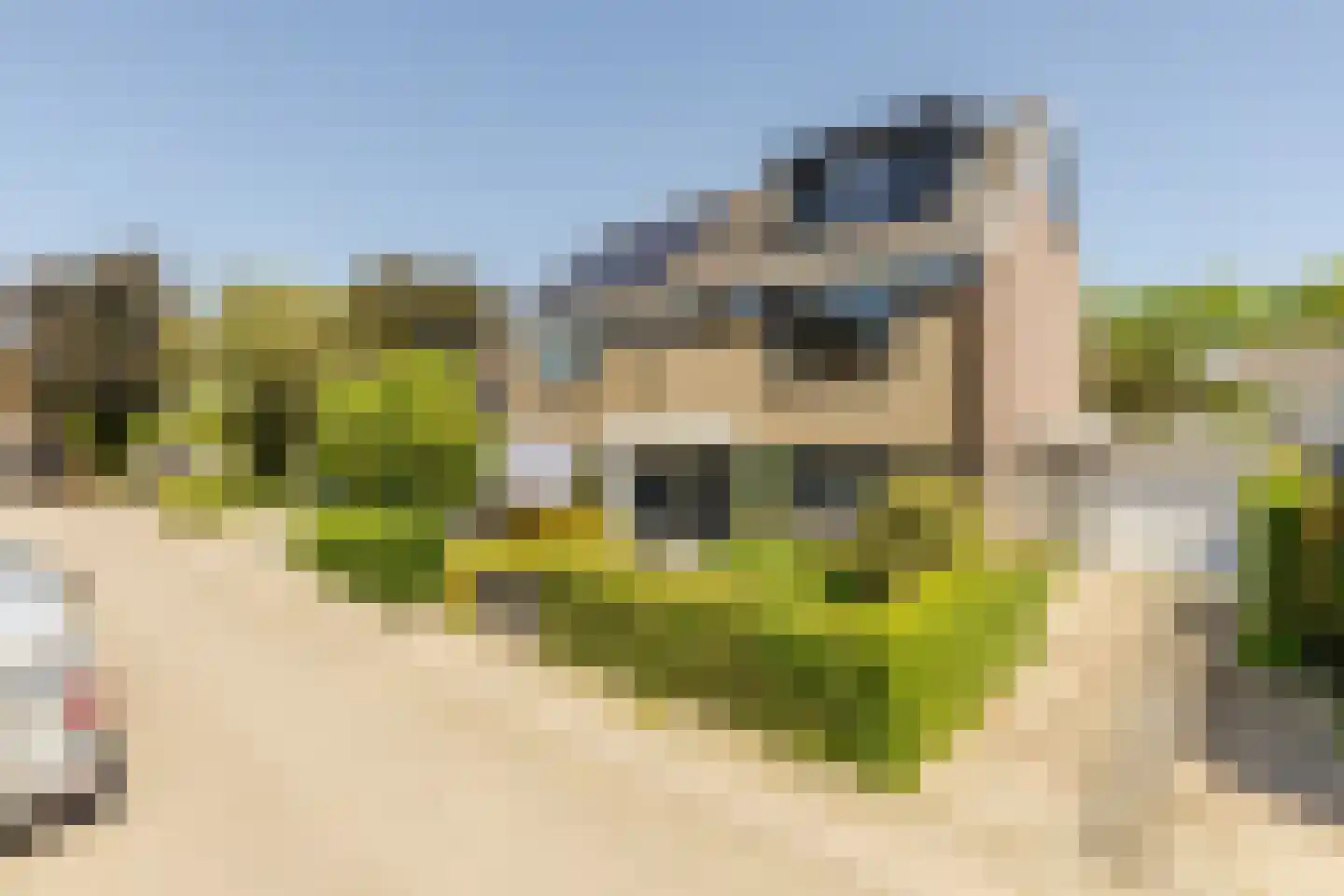 Vlasakkers 3 Westmaas thumbnail 29