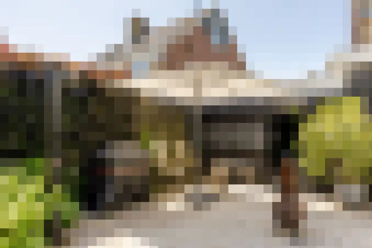 Vlasakkers 3 Westmaas thumbnail 30