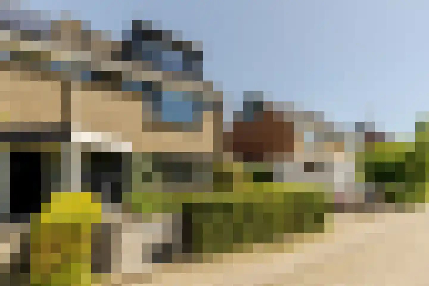 Vlasakkers 3 Westmaas thumbnail 35